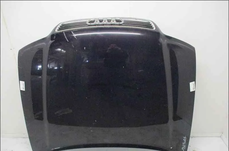 Capot AUDI A4 I occasion