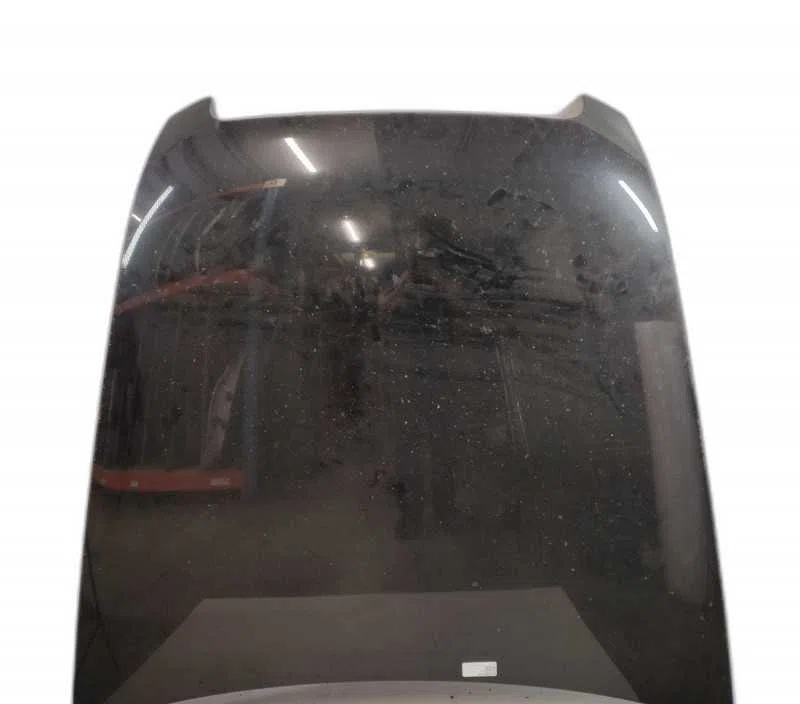 CAPOT AUDI A6 4F0823029F