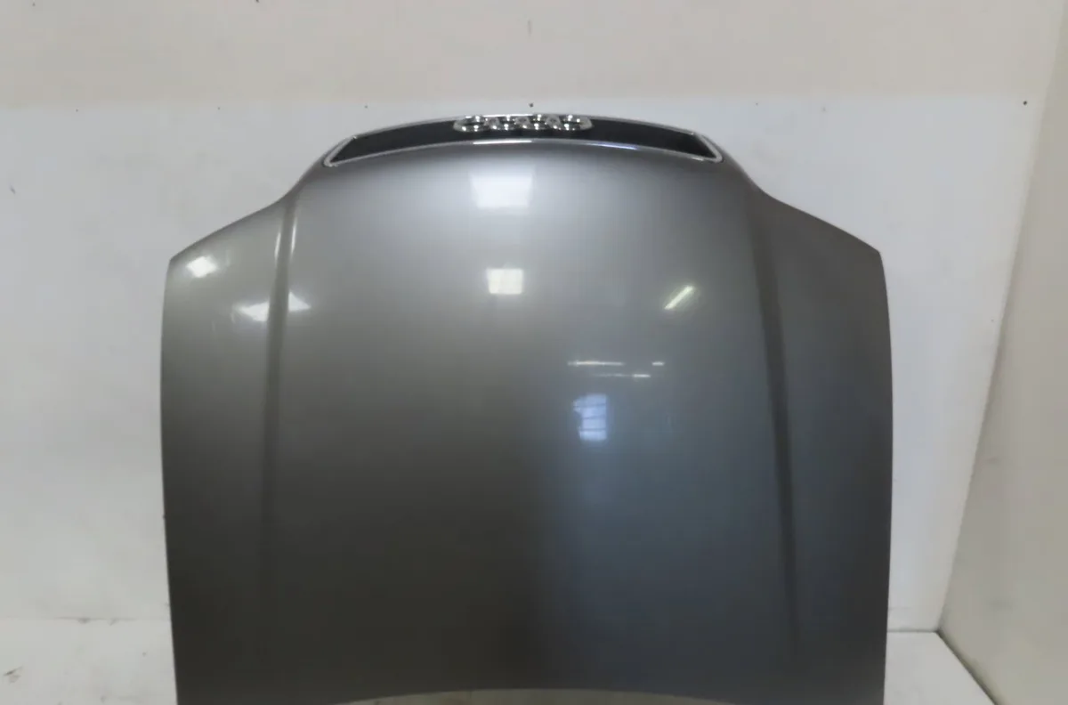 Capot Audi A6 C5 Avant (4B5) 2.5 tdi quattro (2000-2005) occasion