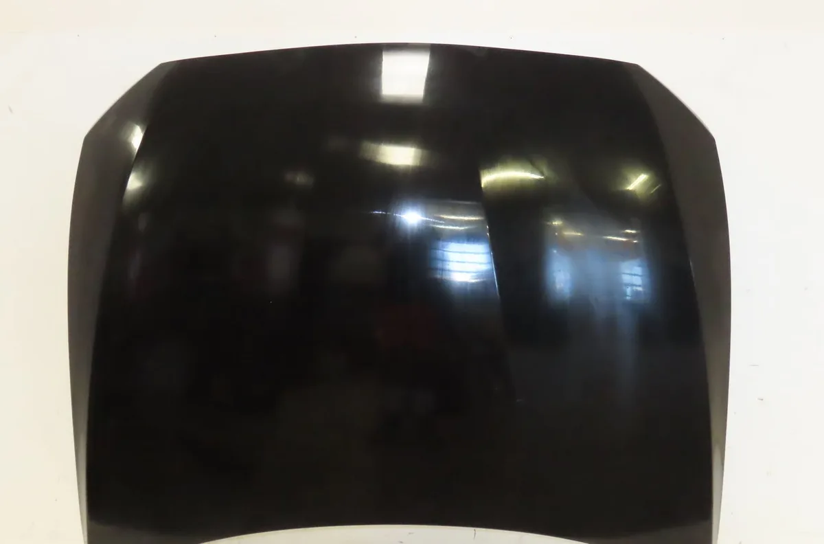 Capot Bmw 1 (F20) 116 i (2015-2019) occasion