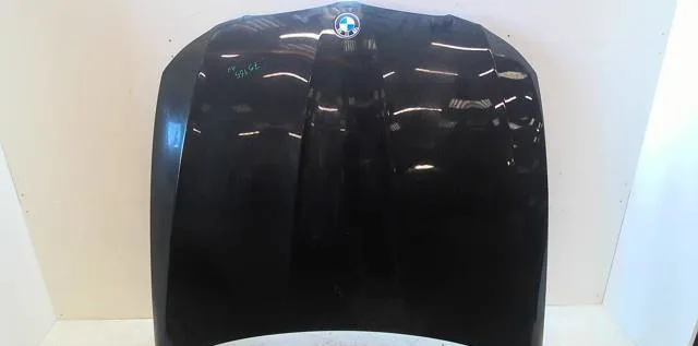 Capot Bmw 3 (E90) 316 d (2009-2011) occasion