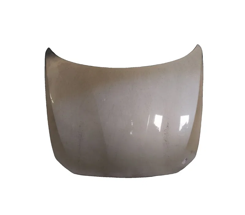 CAPOT BMW SERIE 2 41007290942