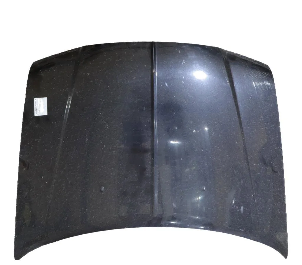 Capot CHRYSLER 300C PHASE 1 BREAK occasion