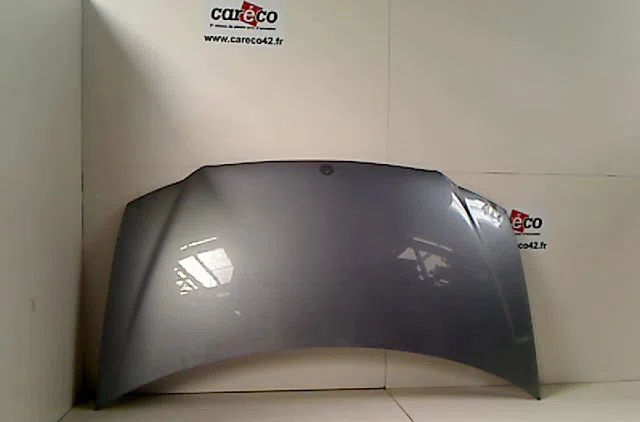 Capot CHRYSLER VOYAGER III 1997 occasion