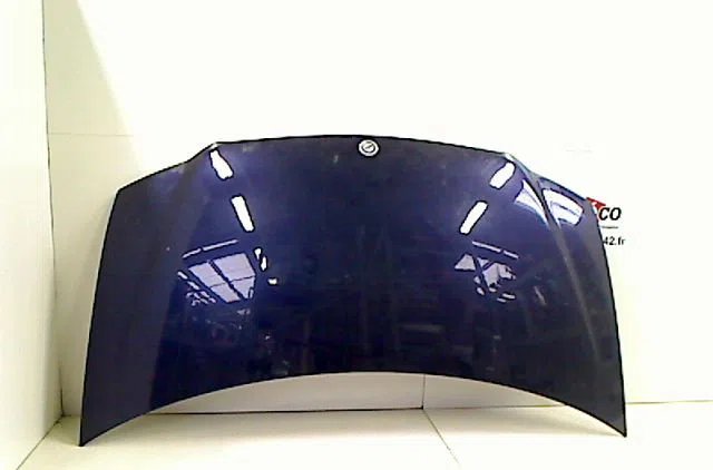 Capot CHRYSLER VOYAGER III 1998 occasion