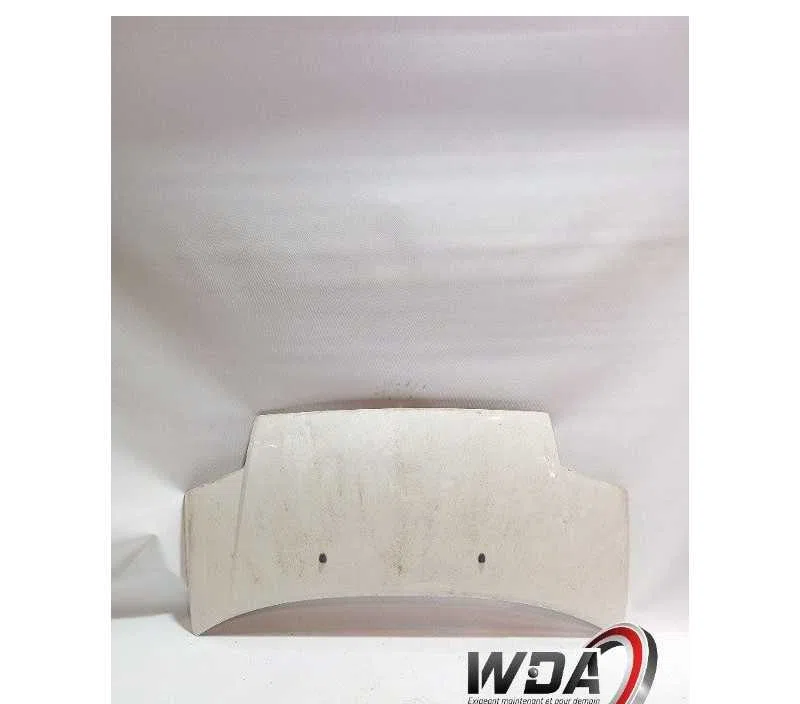 CAPOT CITROEN C2 00007901Q3