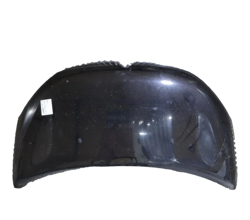 Capot CITROEN C3 3 SOCIETE PHASE 1 occasion