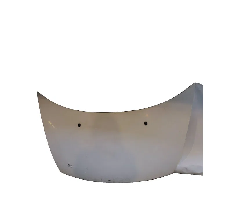 CAPOT CITROEN C3 9673732780