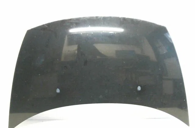 Capot Citroën C3 I (FC_, FN_) 1.4 i (2002-2010) 5 portes occasion
