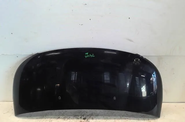 Capot Citroen C3 PICASSO (SH_) 1.6 hdi 115 (2013) occasion