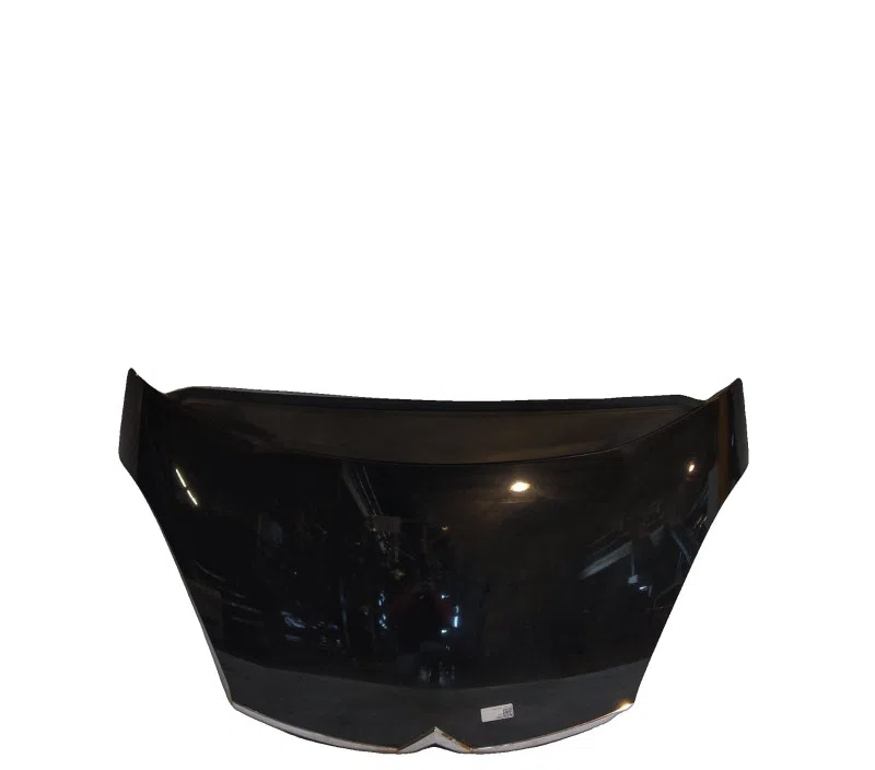 CAPOT CITROEN C4PICASSO 00007901N7
