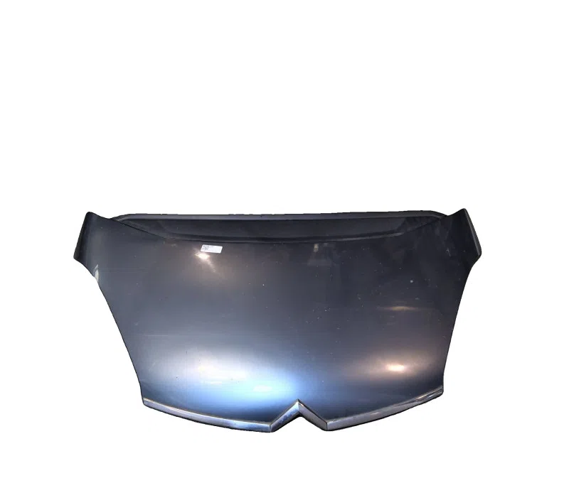 CAPOT CITROEN C4PICASSO 00007901N7