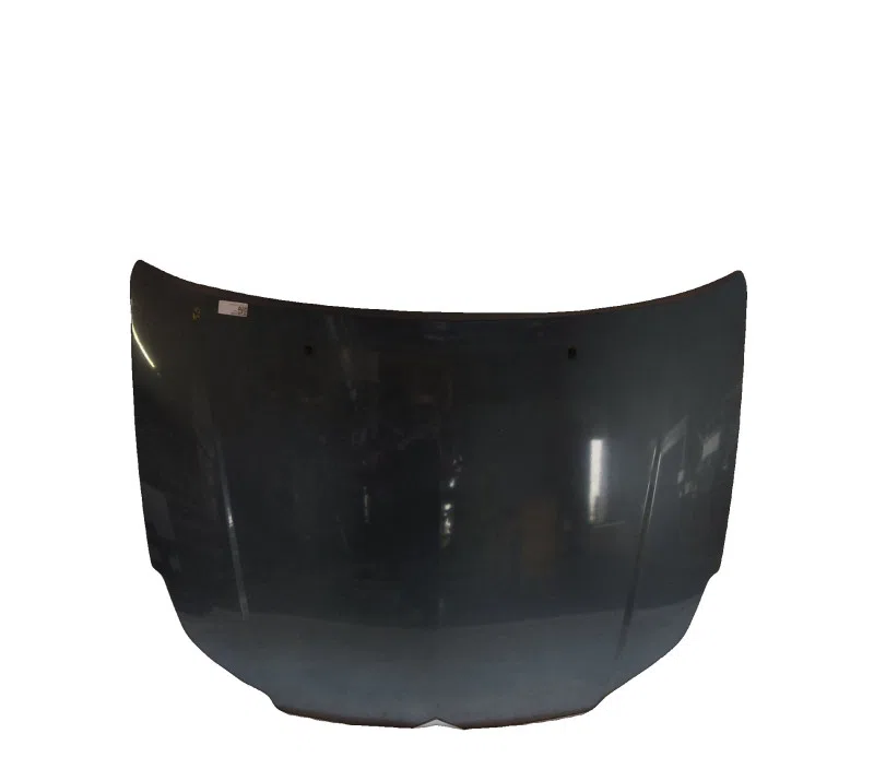 CAPOT CITROEN C5 00007901L4