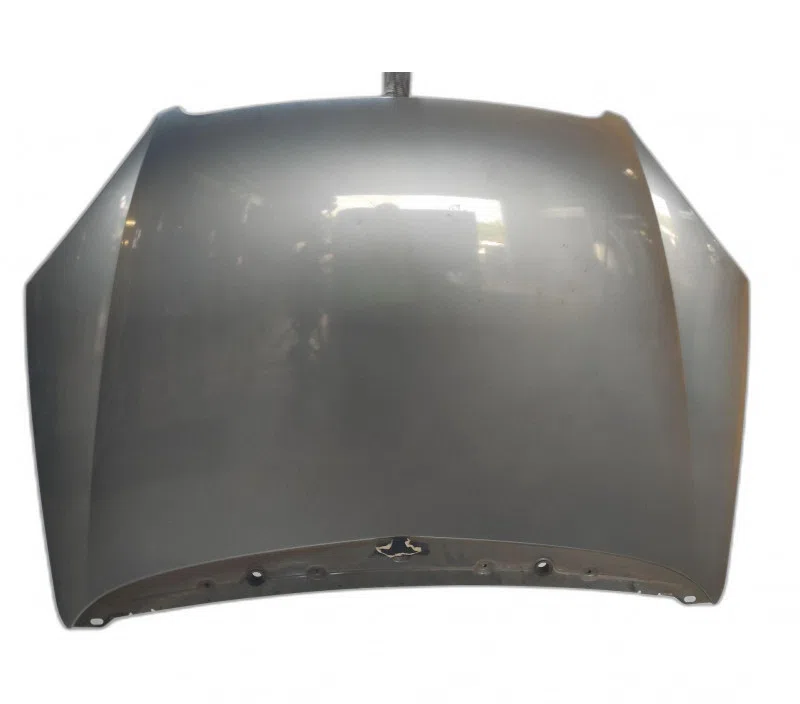 CAPOT CITROEN C5 BREAK I 00007901H9