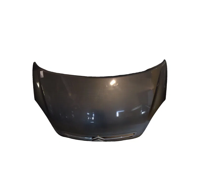 CAPOT CITROEN XSARA PICASSO 00007901L0