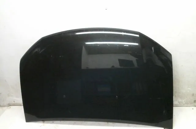 Capot Dacia SANDERO II 1.5 dci (2012) 5 portes occasion
