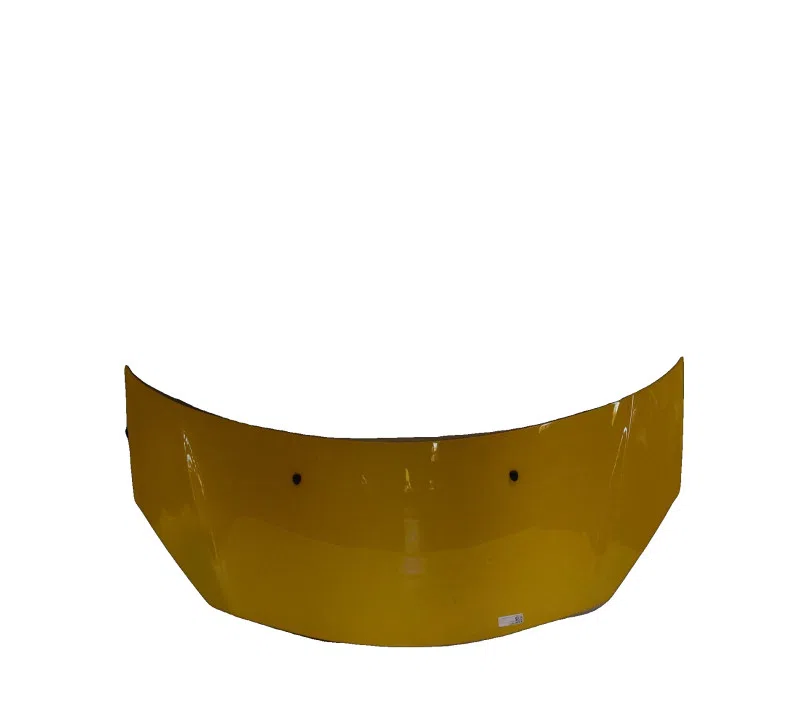 CAPOT DS DS3 00007901R1