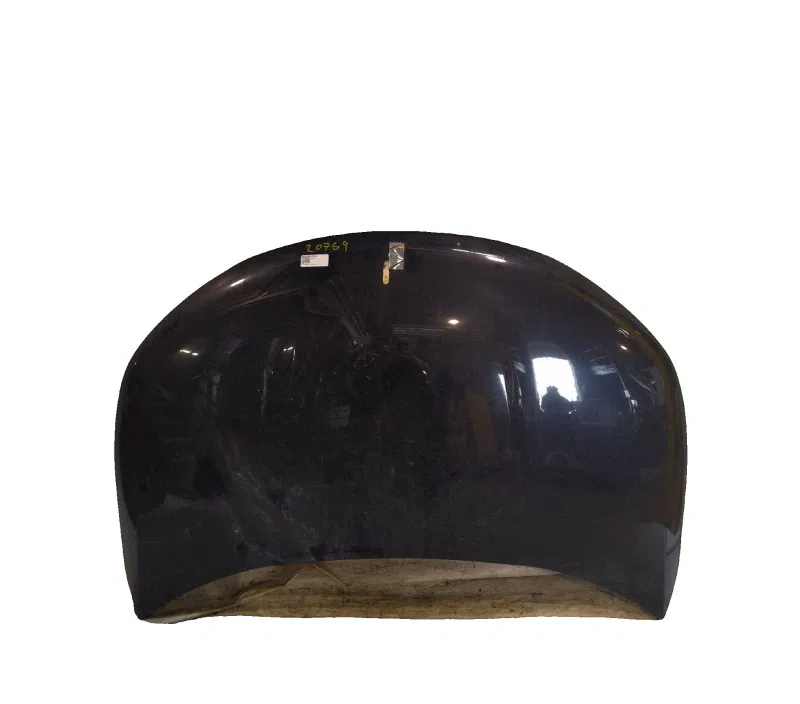 CAPOT DS DS4 9822719780