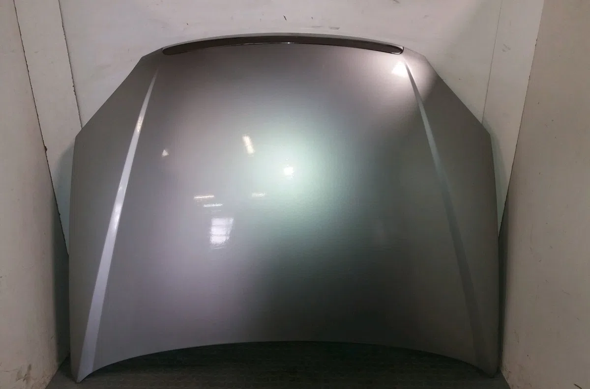 Capot Fiat CROMA (194_) 2.2 16v (2005-2010) occasion