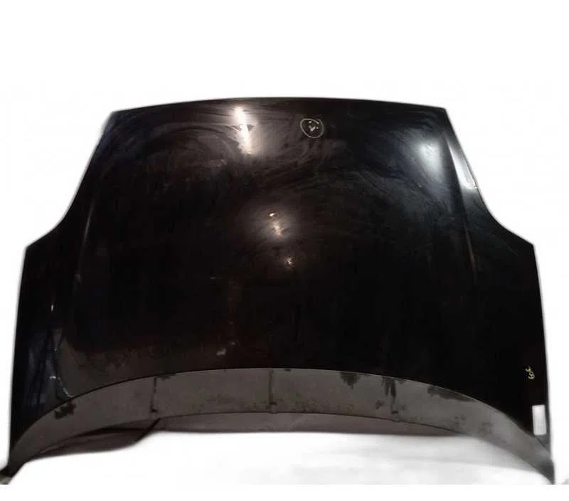 CAPOT FIAT PUNTO 51701140