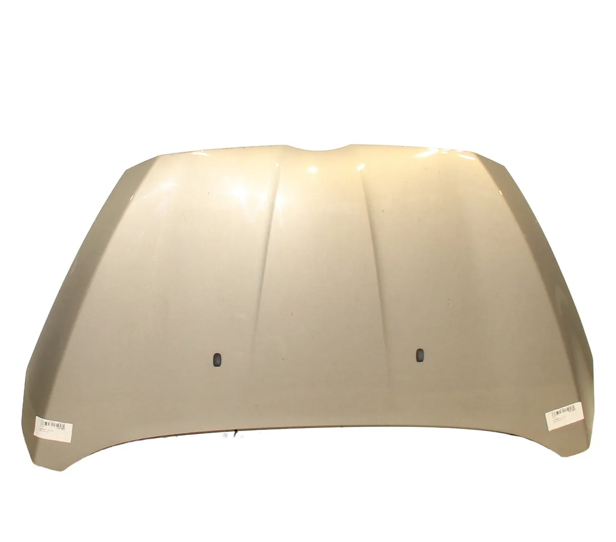 Capot Ford B-MAX (JK) 1.5 tdci (2012) occasion