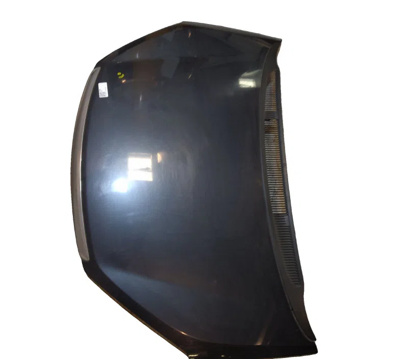 CAPOT FORD C-MAX 1493967