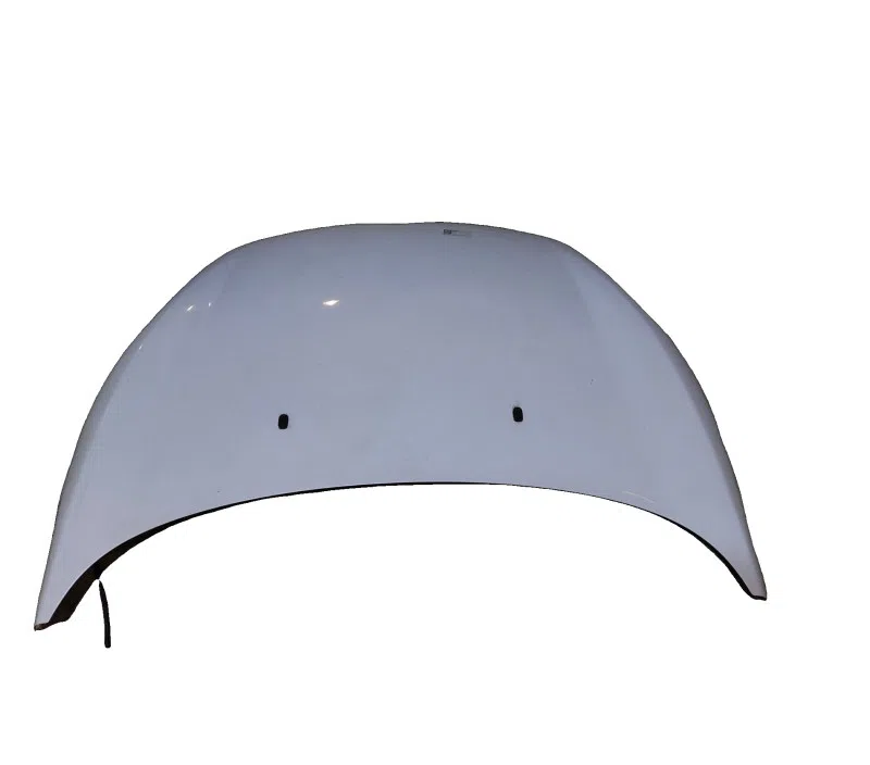 CAPOT FORD FIESTA VI 1774791