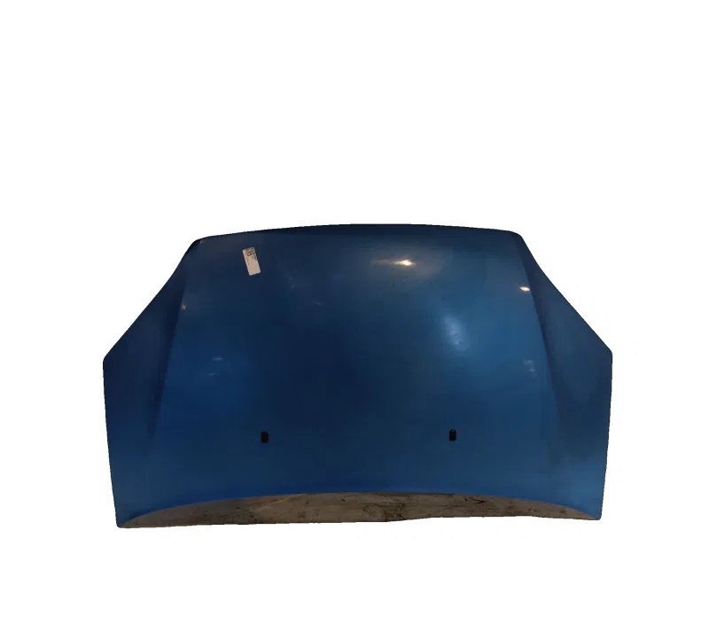 CAPOT FORD FOCUS C-MAX 1372089
