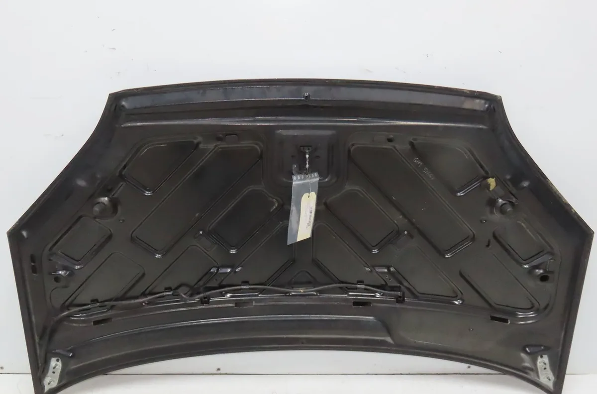 Capot Ford FOCUS C-MAX (DM2) 1.6 tdci (2003-2007) occasion