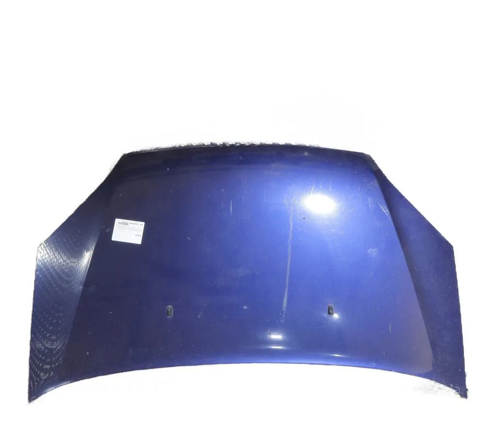 Capot Ford FOCUS C-MAX (DM2) 1.6 tdci (2003-2007) occasion