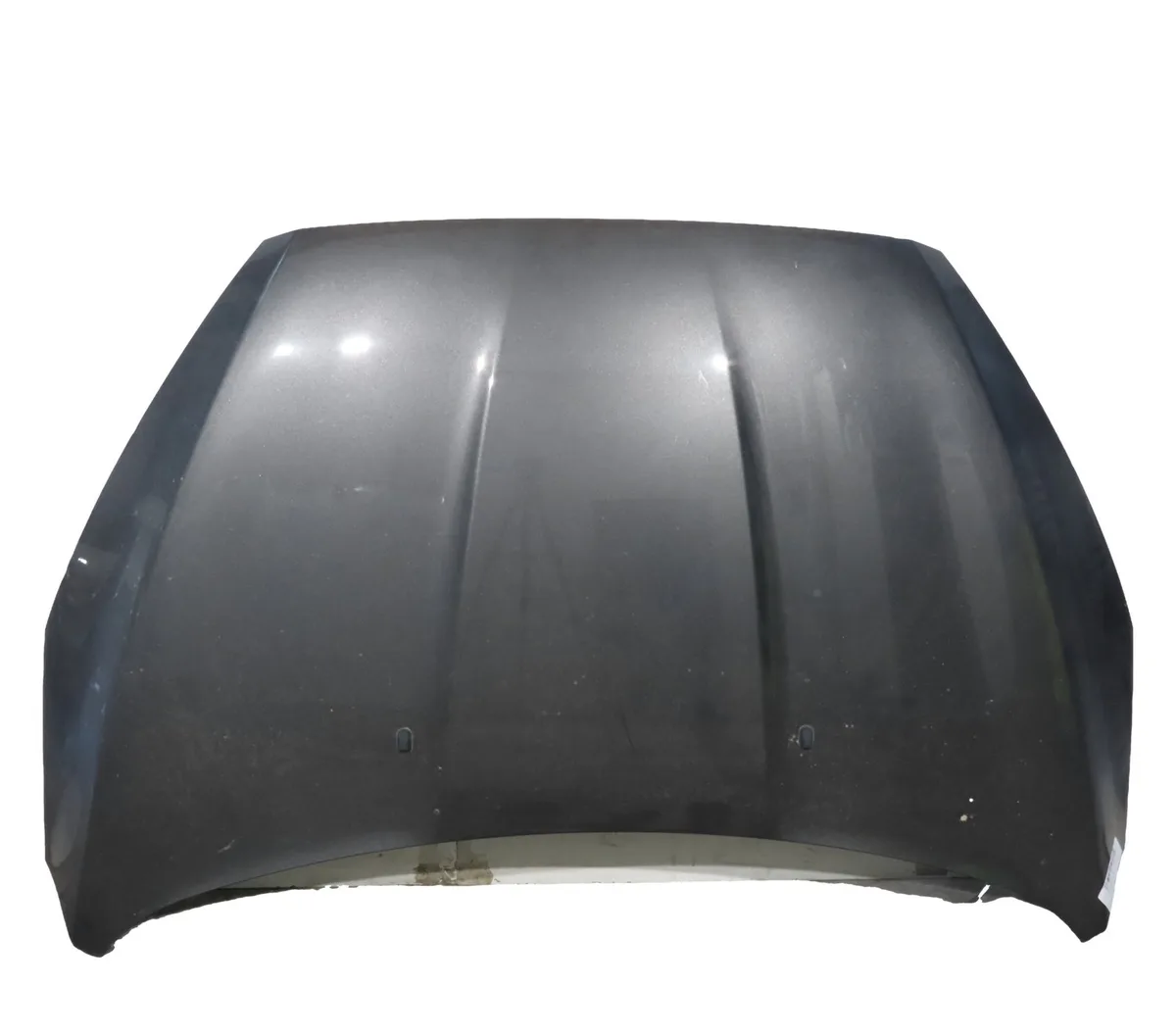 Capot Ford FOCUS III 1.0 ecoboost (2012-2017) occasion