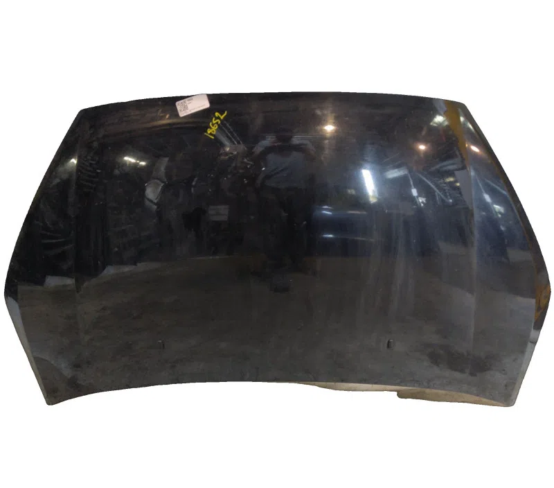 CAPOT FORD GALAXY II 1569486