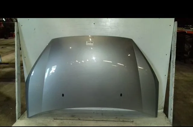 Capot Ford GALAXY II (WA6) 2.0 tdci (2006-2015) occasion