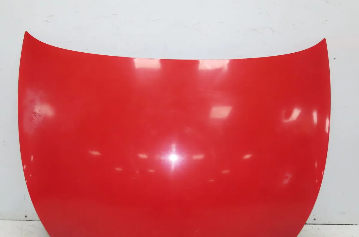 Capot Ford KA (RB_) 1.3 i (1996-2008) occasion