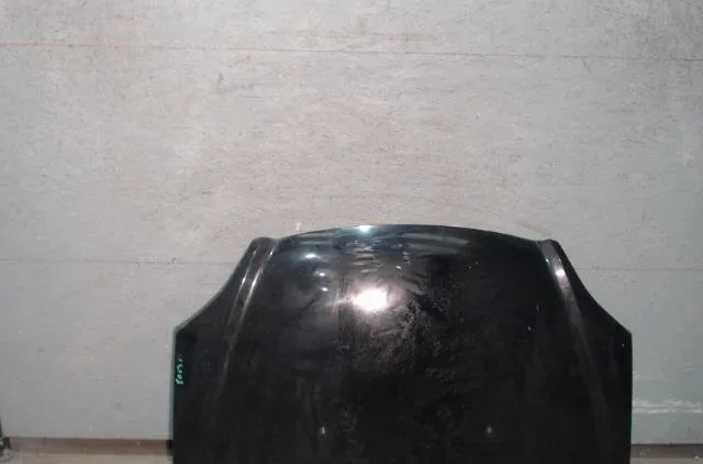 Capot HONDA CIVIC 7 0 occasion