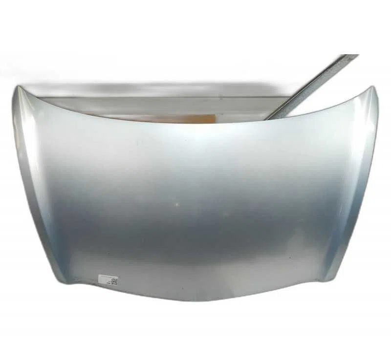 CAPOT HONDA JAZZ 60100SAGH00ZZ