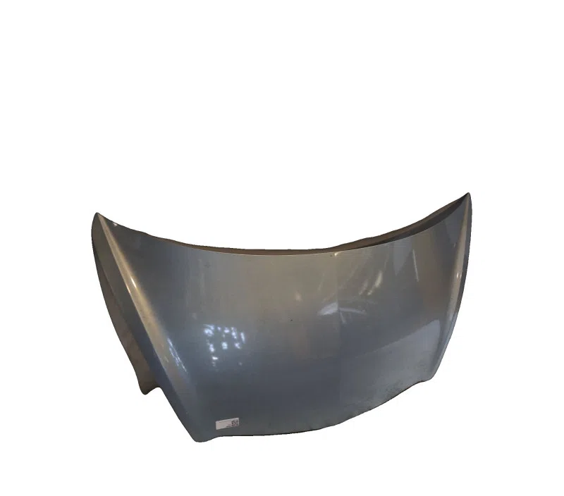 CAPOT HONDA JAZZ I 60100SAGH00ZZ