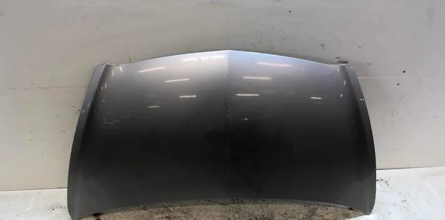 Capot Honda JAZZ II (GD_, GE3, GE2) 1.4 idsi (ge3, gd1) (2006-2008) occasion