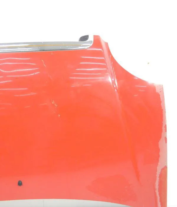 Capot HYUNDAI ATOS 1 PRIME occasion