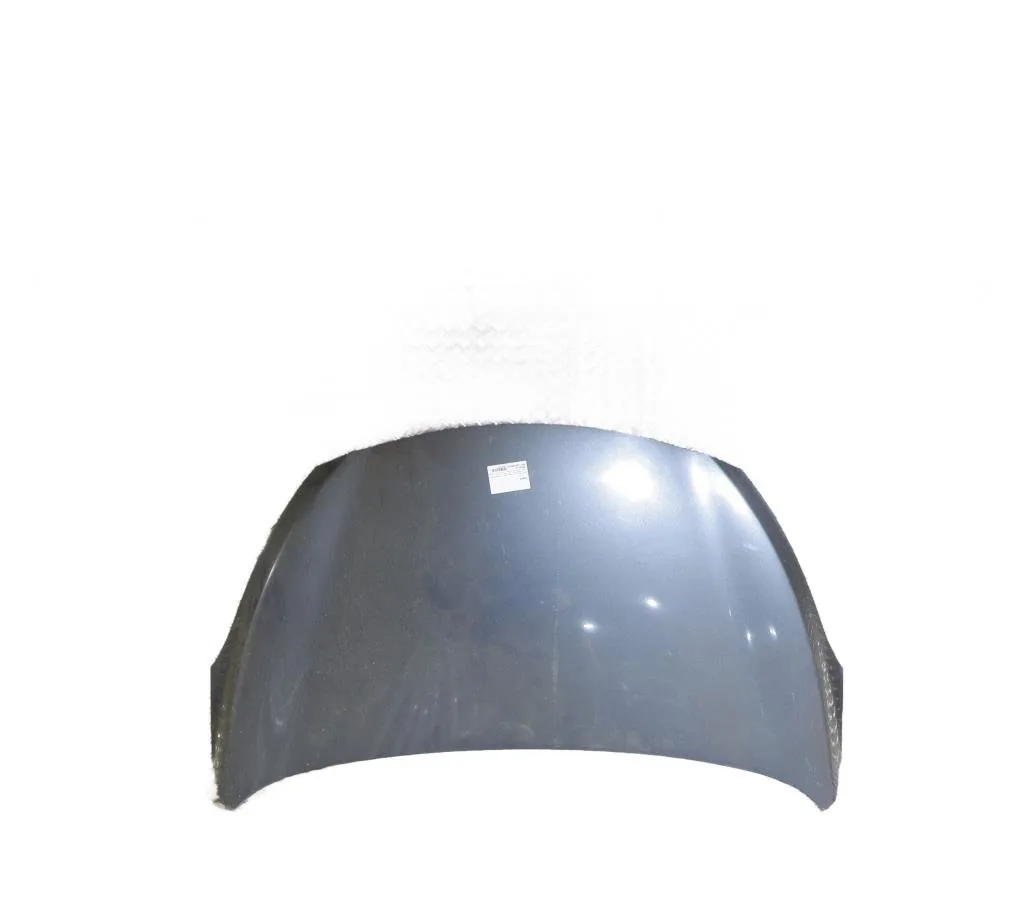 Capot Hyundai I40 I CW (VF) 1.7 crdi (2015-2019) occasion