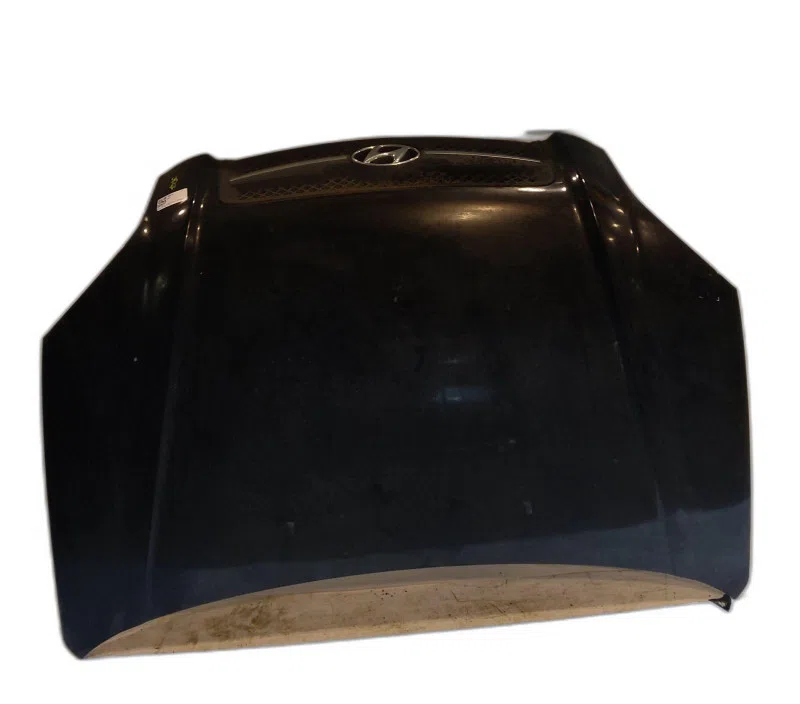 CAPOT HYUNDAI TUCSON I 664002E020