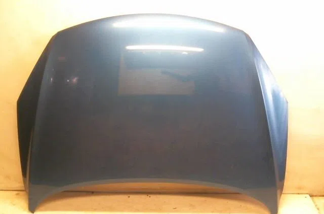 Capot Kia CEE'D SW (ED) 1.6 crdi 90 (2007-2012) occasion