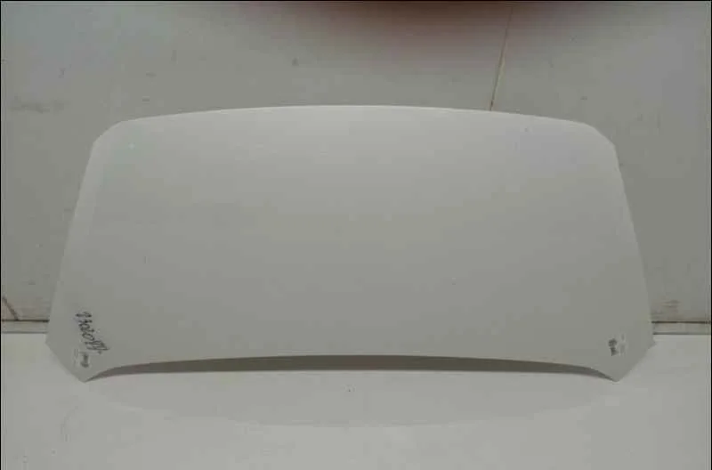 Capot KIA PICANTO II occasion
