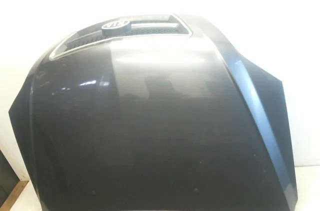 Capot Kia SORENTO I (JC) 2.5 crdi (2006-2011) 5 portes occasion