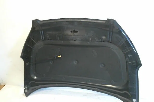 Capot Kia SOUL I (AM) 1.6 gdi (2011-2014) occasion