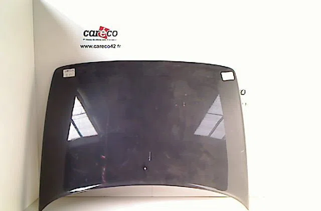 Capot LANCIA Y10 I 1991 occasion
