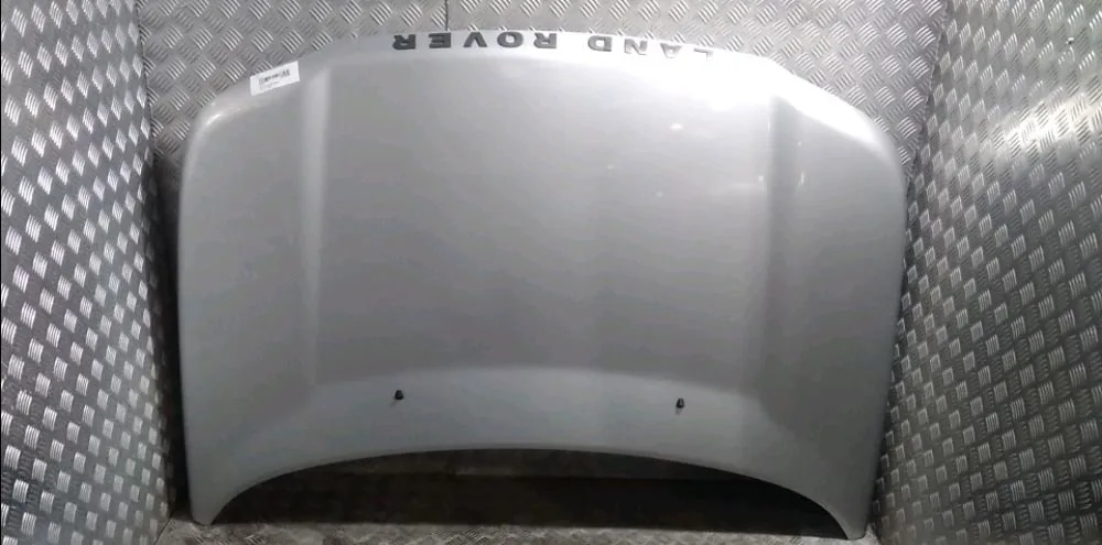 Capot Land rover FREELANDER I (L314) 2.5 v6 4x4 (2000-2006) occasion