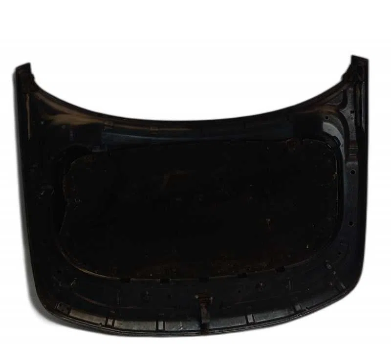 CAPOT LAND ROVER RANGSPORT I BKA790050