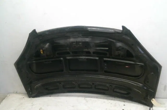 Capot Mercedes-benz CLASSE A (W169) A 180 cdi (169.007, 169.307) (2004-2012) 5 portes occasion