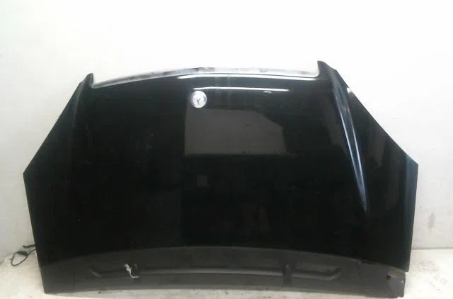Capot Mercedes-benz CLASSE A (W169) A 180 cdi (169.007, 169.307) (2004-2012) 5 portes occasion